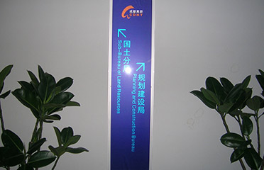&#27431;&#27954;&#26479;&#19979;&#27880;&#40;&#20013;&#22269;&#41;&#23448;&#26041;&#32593;&#31449;